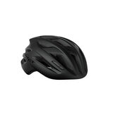 MET Casco para Ciclismo Idolo MIPS Evolve Negro Mate Talla M