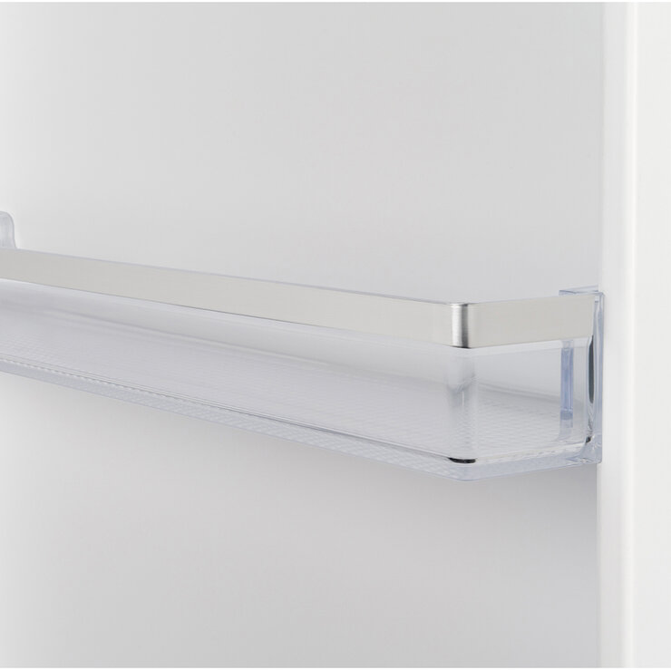 Bertazzoni Refrigerador 24' Bottom Mount Paneleable