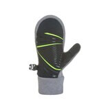 Head Guantes para niños Talla Extra Chica