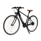 Hurley Bicicleta Eléctrica R26 Carve