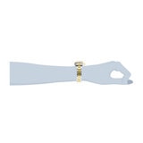 Invicta, Reloj para Dama 29mm Modelo 28973