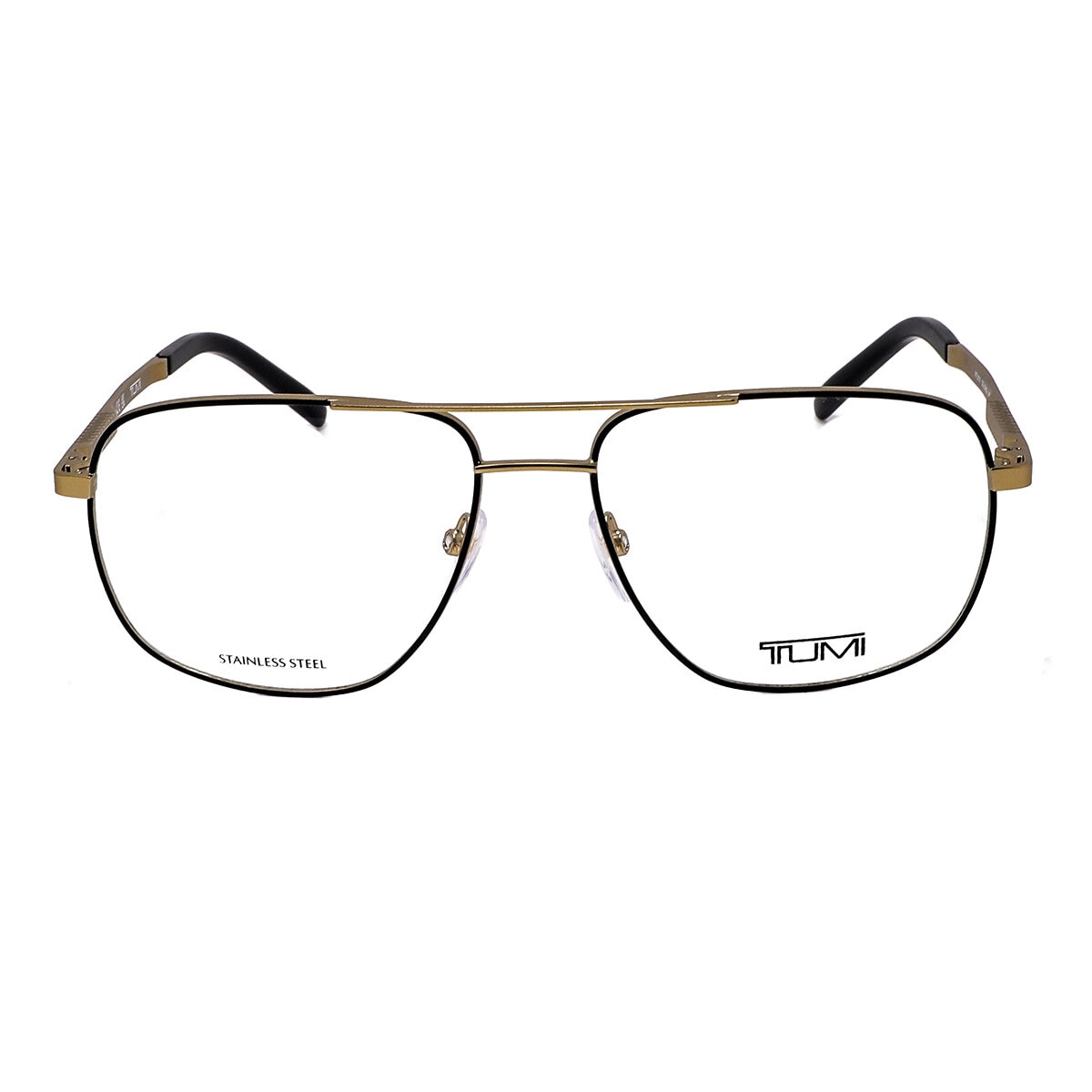 Tumi VTM.00101.08UZ.56 Armazón Oftálmico
