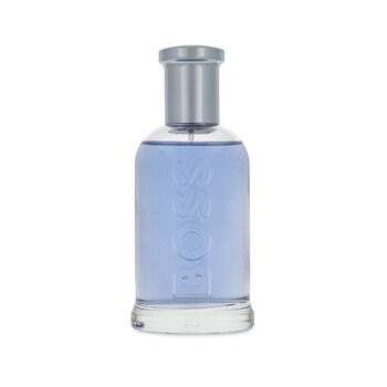Hugo Boss Bottled Tonic 100 ml Hugo Boss Bottled Tonic 100 ml
