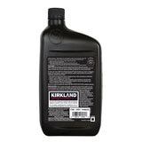 Kirkland Signature Aceite para Motor 20W50, 12/1qt , 84 cajas