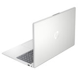 HP 15-fc0080la Laptop 15.6" Full HD AMD Ryzen 7 16GB 512GB + 12 Meses M365 Personal