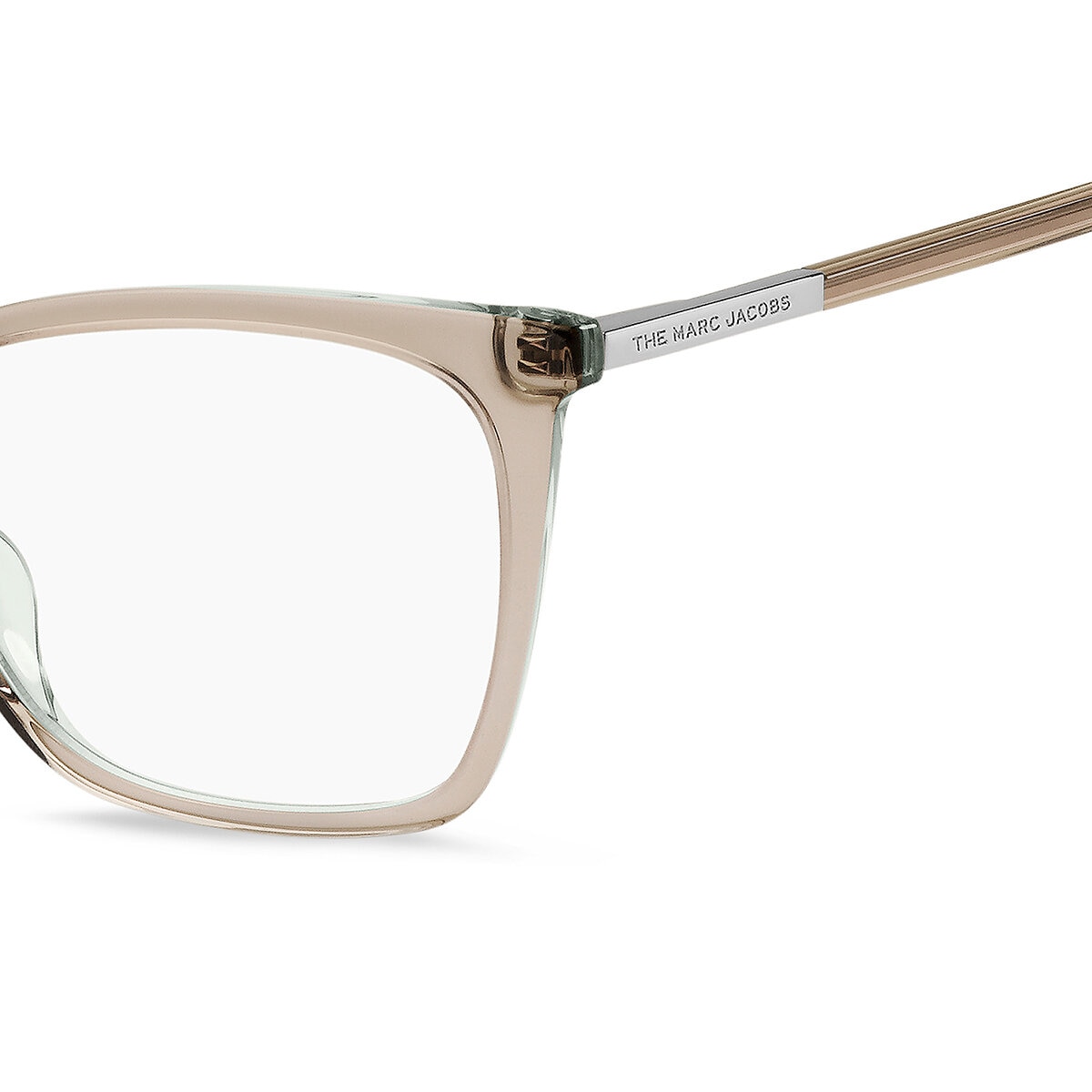 Marc Jacobs MARC 510 Armazón Oftálmico