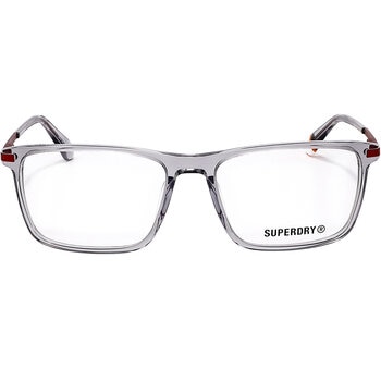 Superdry VDR.3025M.0108.56 Armazón Oftálmico