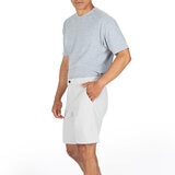 Gerry Shorts para Caballero Gris 32