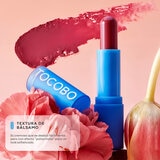 Tocobo Bálsamos Labiales 3 pzas