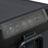 Igloo Hielera Eléctrica con Compresor Igloo Hielera Eléctrica con Compresor