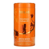 BB LAB Glutatión Colágeno W 30 Sticks