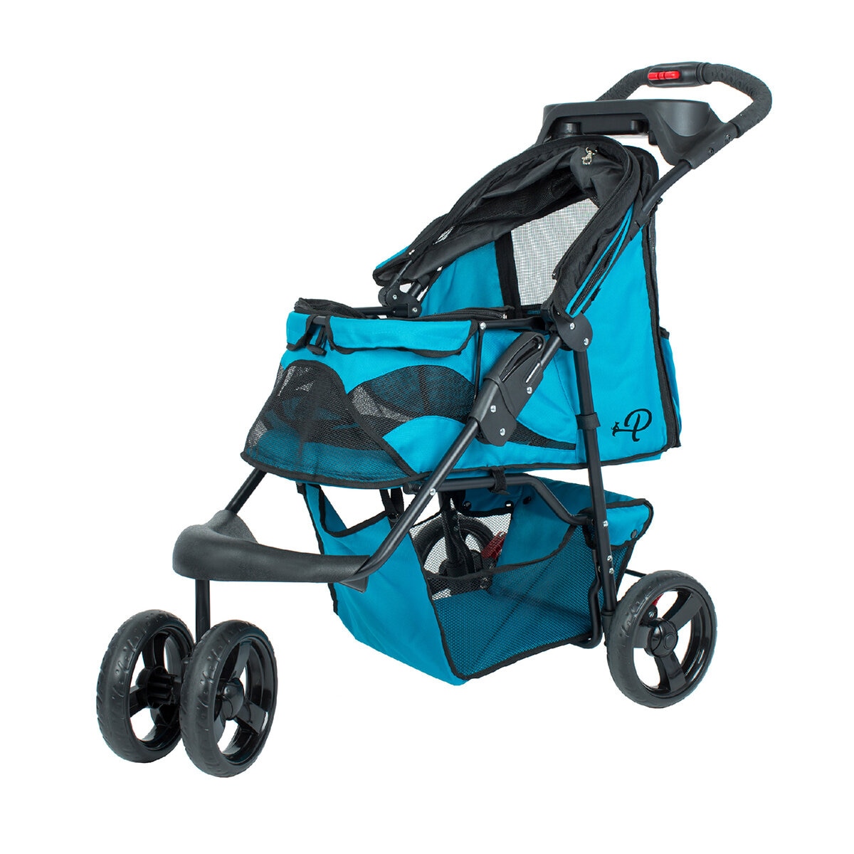 Costco Admite Perros costco-admite-perros