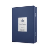 Lattafa Pride Art Of Universe 100 ml