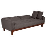Violanti, Sofá Cama