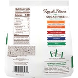 Russel Stover Surtido de Dulces Sabor Chocolate Sin Azúcar 445 g