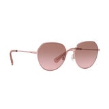 Kipling 0KP2023I66855 Lentes de Sol