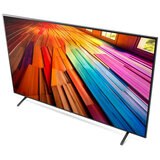 LG Pantalla 86" UHD 4K Smart TV