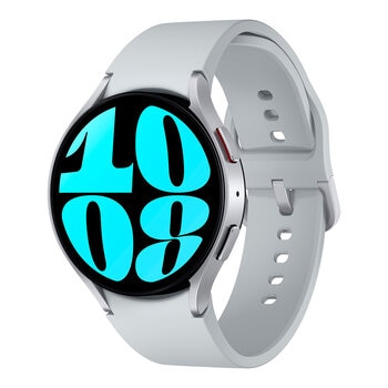 Samsung watch hotsell s4 costco