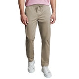 Copper & Oak Pantalones Jogger para Caballero Varias Tallas y Colores