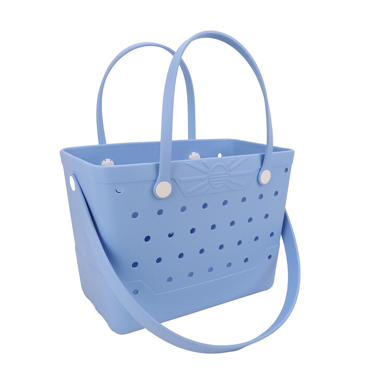 Thirtieth Bolsa de Playa Azul