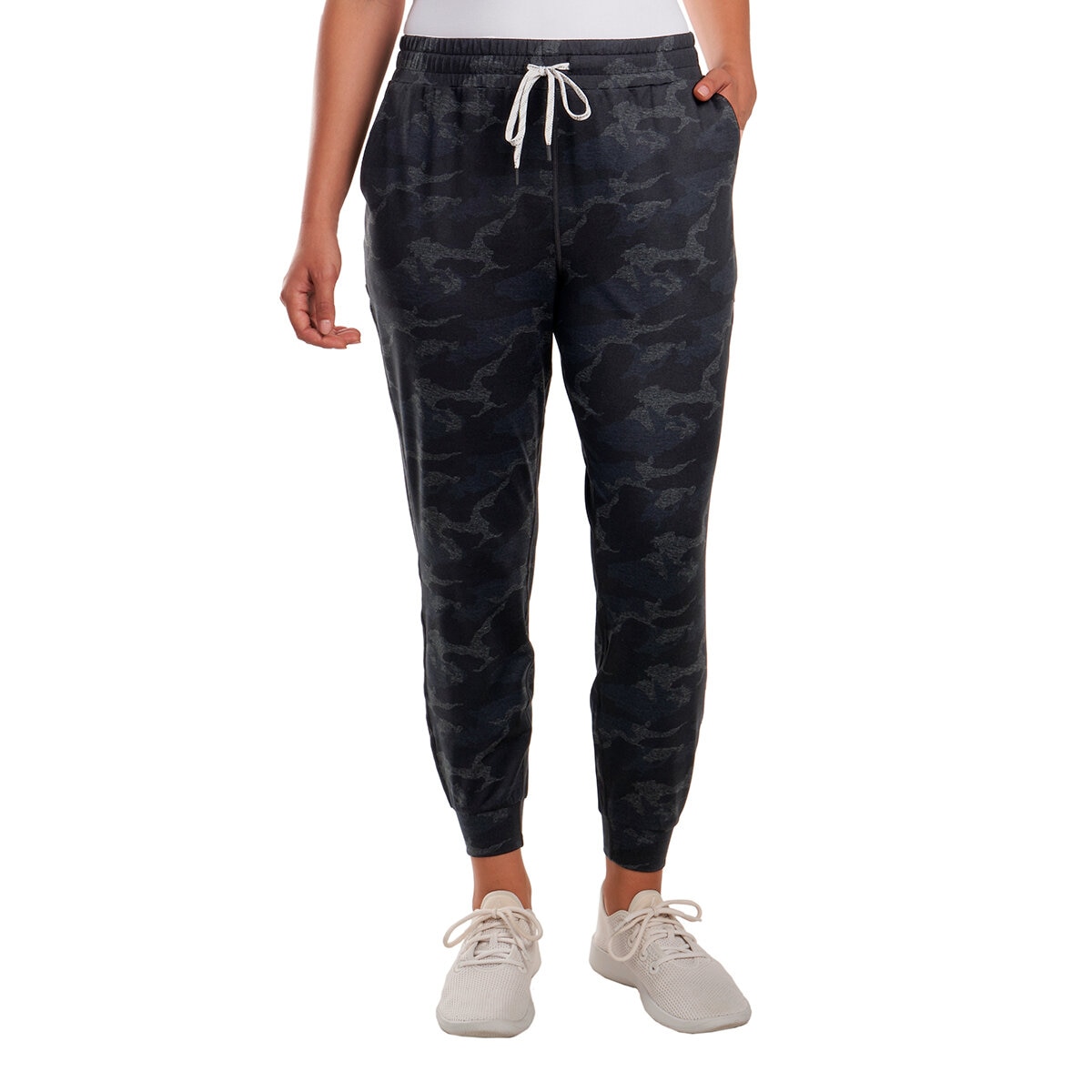 Kirkland Signature Non-stick Pans Editorial Photo - Image Of Stick - Foto 11