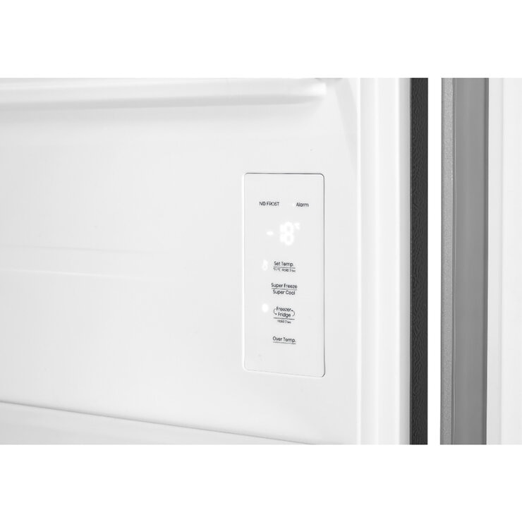 Hisense Refrigerador Vertical Hisense Refrigerador Vertical
