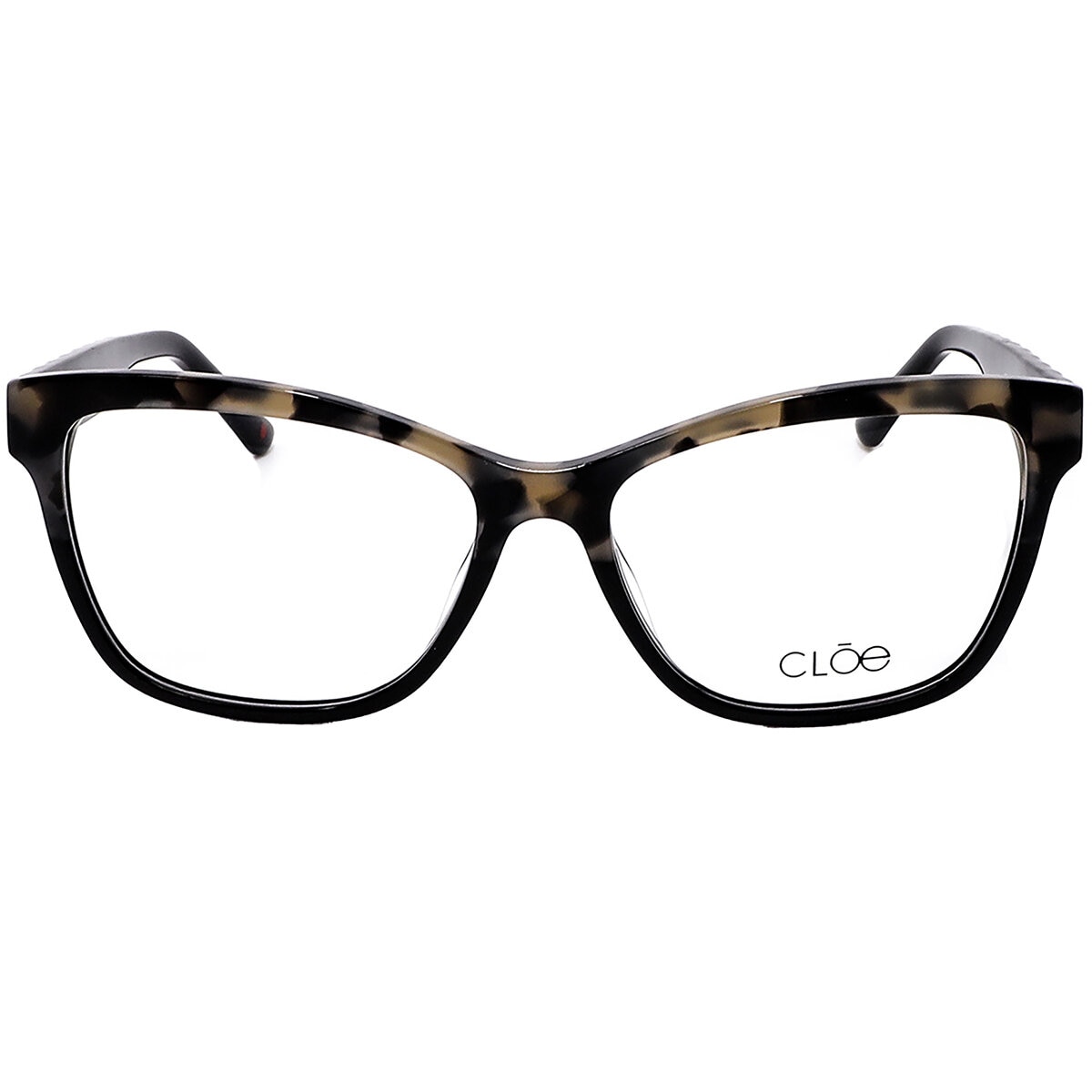 Cloe VLE.60097.0DMI.56 Armazón Oftálmico