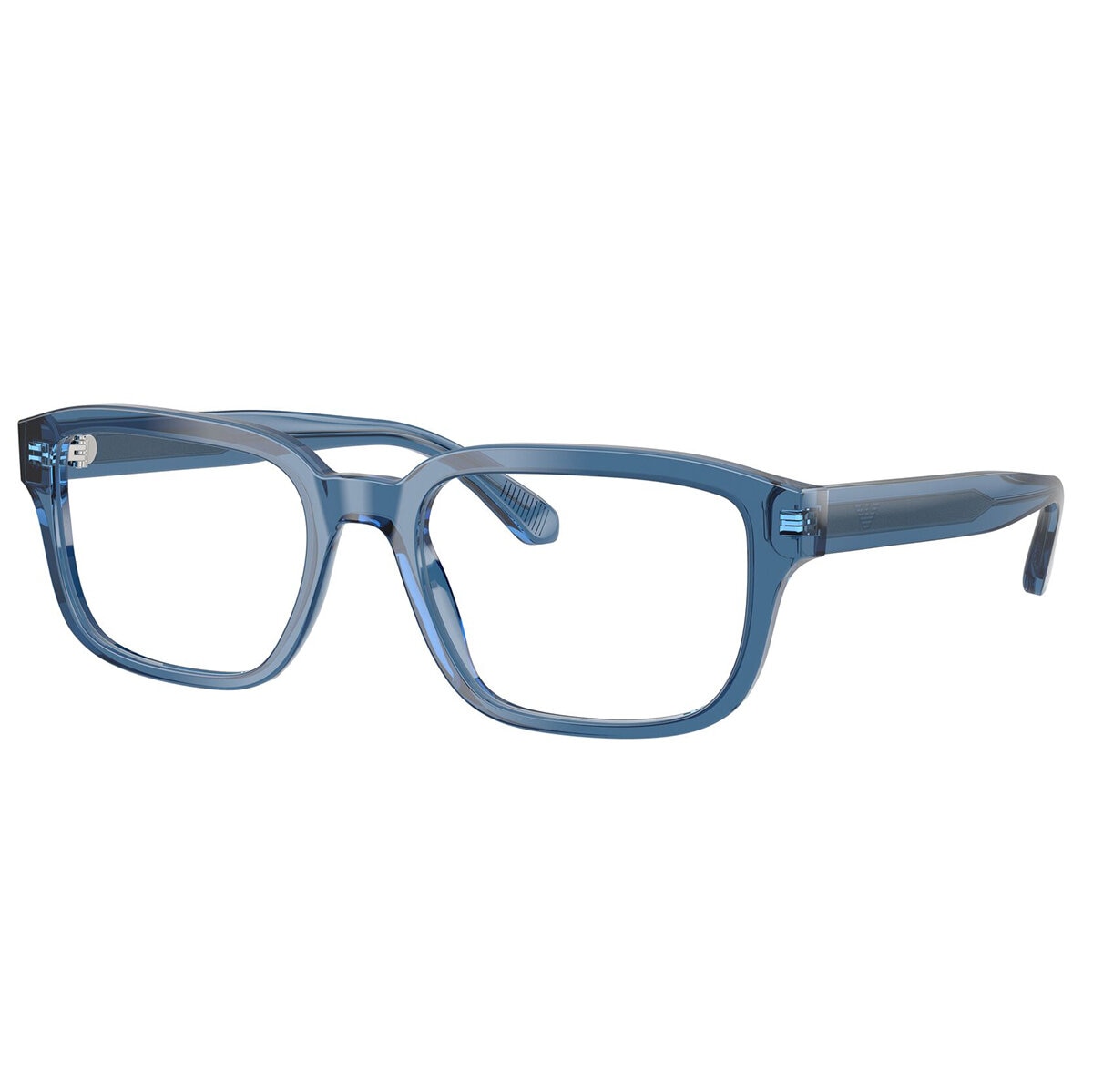 Emporio Armani 0EA3255 Armazón Oftálmico