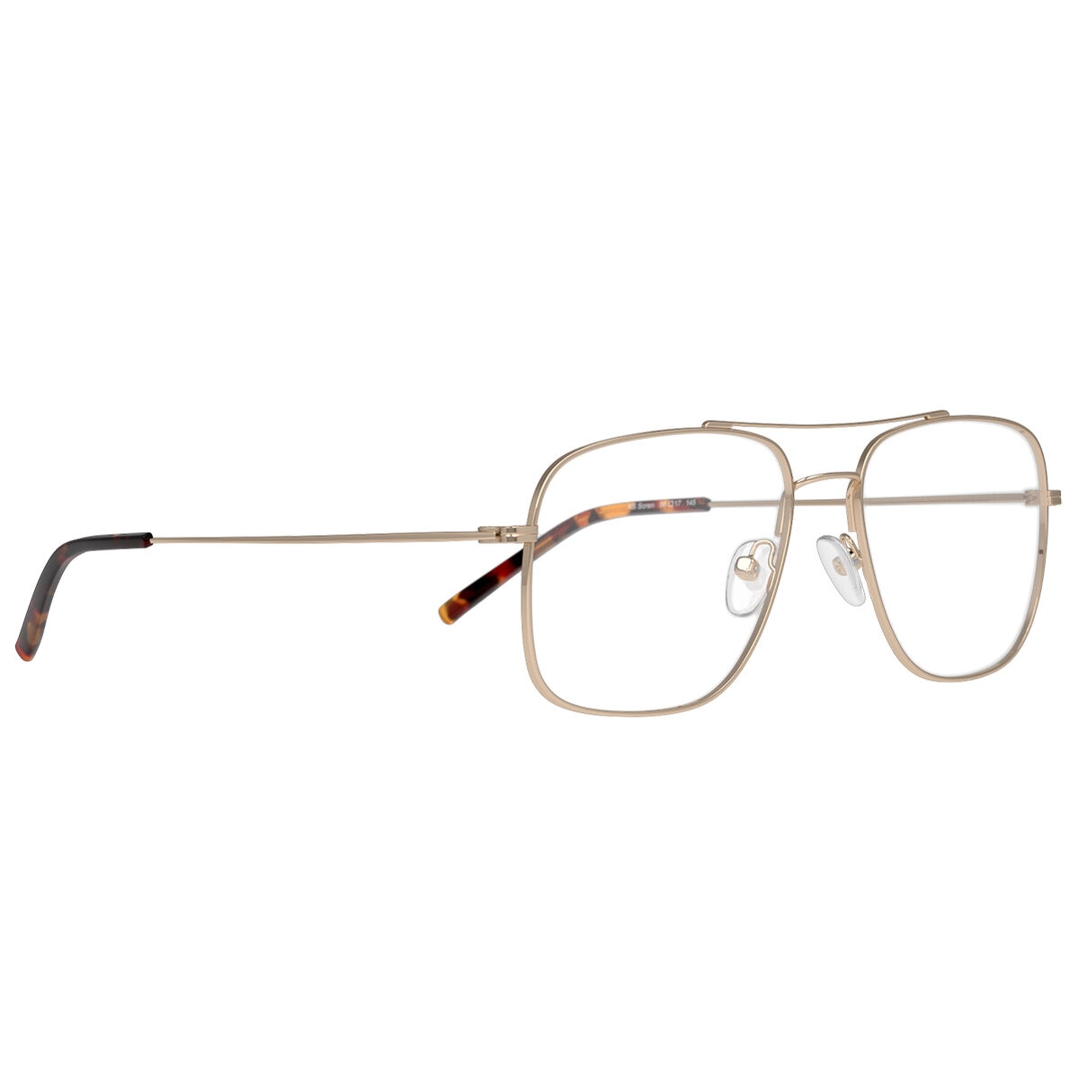 Kirkland Signature SOREN Armazón Oftálmico