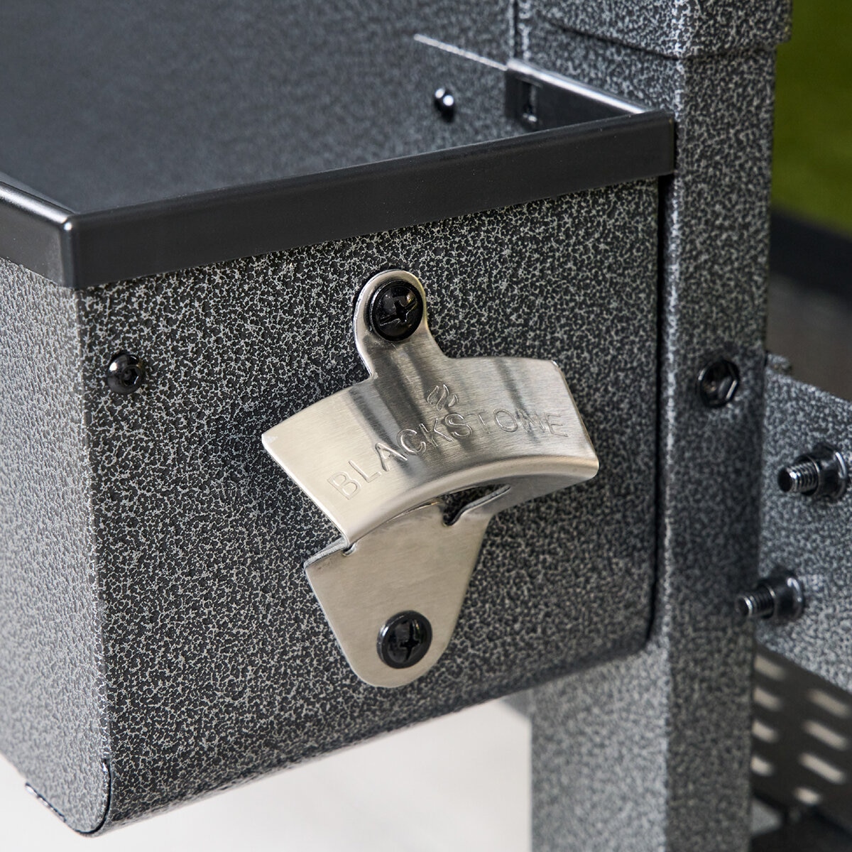 Blackstone, Plancha de Gas de 36"