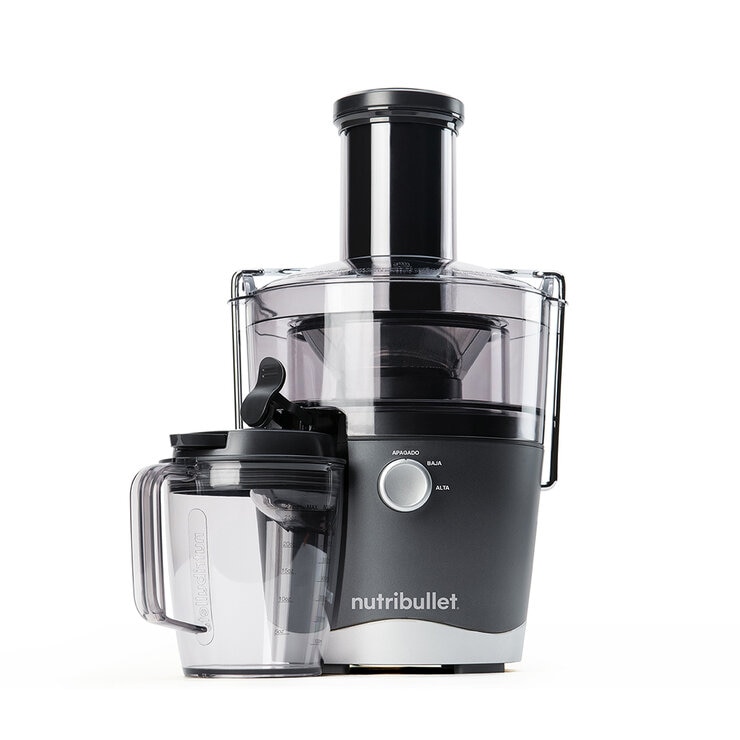 Extractor De Jugos Namawell ¿Dónde Comprarlo al Mejor Precio México?