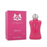 Parfums De Marly Oriana 75 ml Parfums De Marly Oriana 75 ml