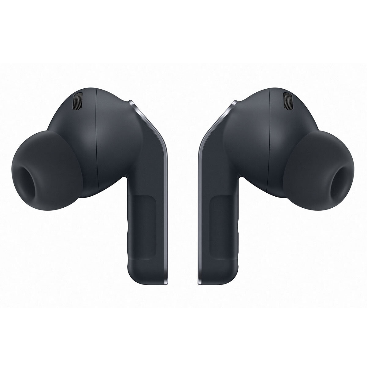 Samsung Galaxy Buds 4 Pro Negro