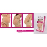 Motherfit Soporte Materno Unitalla