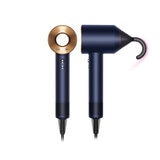 Dyson, Supersonic Prussian Secadora de Cabello