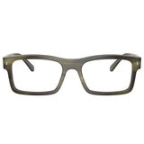 Ray Ban 0RX5435840556 Armazón Oftálmico