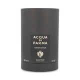 Acqua Di Parma Osmanthus 180 ml