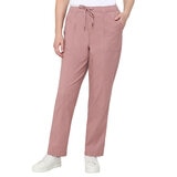 Tahari Pantalones para Dama Varias Tallas y Colores