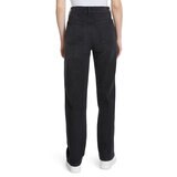 Gloria Vanderbilt Jeans para Dama Negro 12