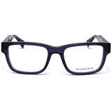 All Saints VAS.01039.0685.54 Armazón Oftálmico