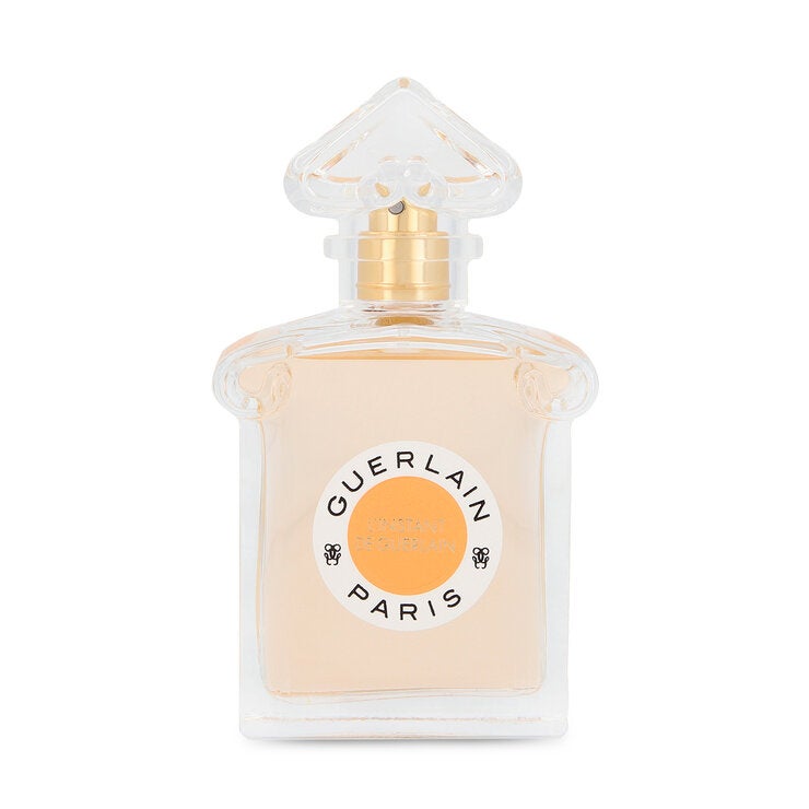 Guerlain L'Instant 75 ml Guerlain L'Instant 75 ml