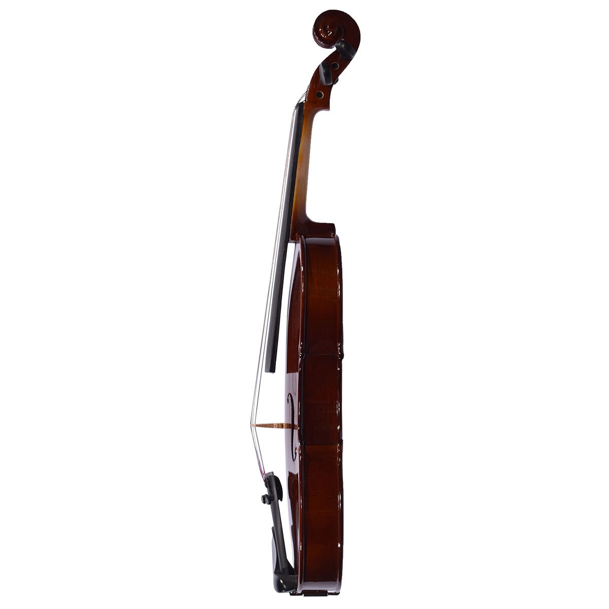La Sevillana Violin La Sevillana Violin