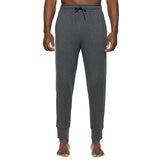 Lole Pants para Caballero gris grande