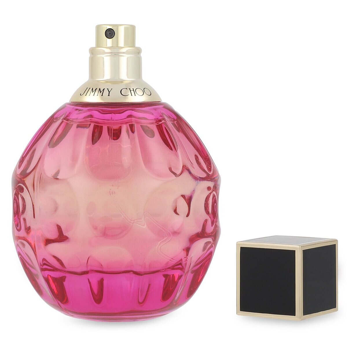 Jimmy Choo Rose Passion 100 ml