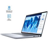 DELL Inspiron 5640 Laptop 16" Full HD Intel Core i5 16GB 1TB SSD