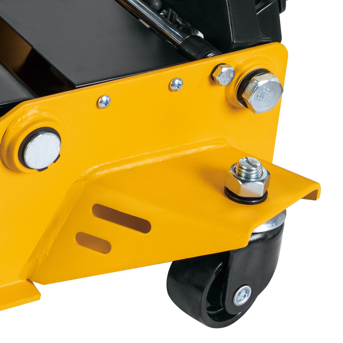 DeWalt, Gato Hidráulico de piso, para 3 toneladas