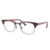 Ray Ban 0RX51548376 Armazón Oftálmico