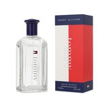 Tommy Hilfiger Tommy Forever 100 ml