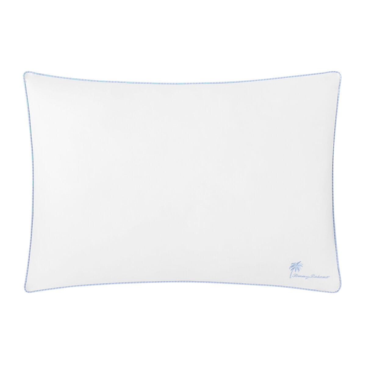 Tommy Bahama, Paquete de 2 Almohadas