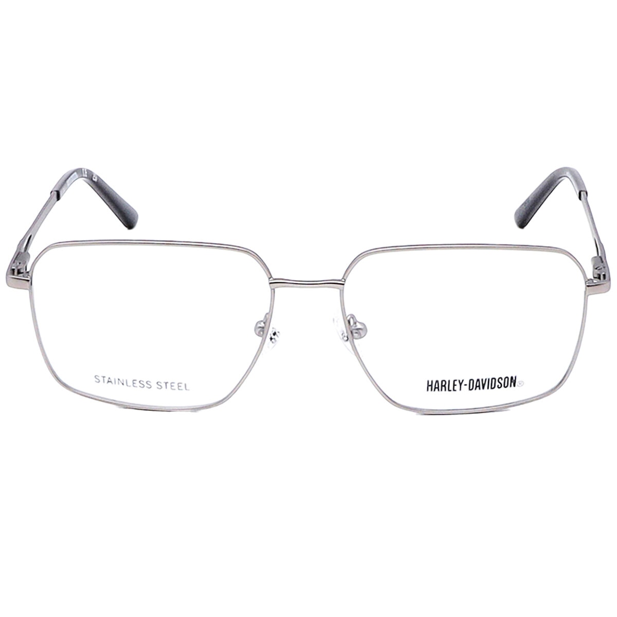 Harley Davidson HD50085@57011 Armazón Oftálmico Harley Davidson HD50085@57011 Armazón Oftálmico